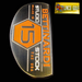 Bettinardi Studio Stock 15 Milled In The USA Putter 84cm Steel Shaft