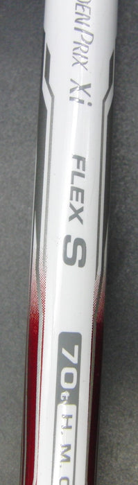 8967725