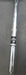 Callaway X Hot 7 Iron Regular Steel Shaft Golf Pride Grip