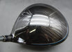 Callaway Rogue 10.5° Driver Regular Graphite Shaft Pure Grip