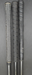 9015322