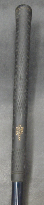 Bell Canadian Open TW 400 10.5° Driver Regular Graphite Shaft Bell Canadian Grip