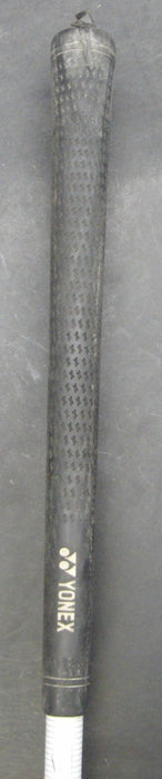 Ladies Yonex WS-1 Sand Wedge Ladies Graphite Shaft Yonex Grip