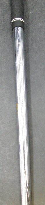 8969791
