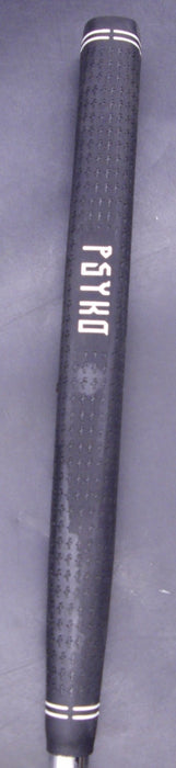 8901082