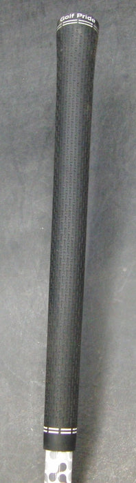 8980115