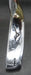 Mizuno MP-57 4 Iron Stiff Steel Shaft Mizuno Grip
