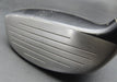Tsuruya Onesider DS Ver. 2.0 15° 3 Wood Regular Graphite Shaft Nexgen Grip