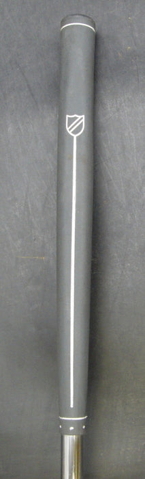 Daiwa GC LP-01 Patty Putter Steel Shaft 84cm Length Daiwa Grip