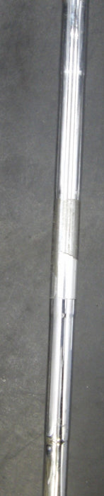 Odyssey White Ice 9 355G Putter 84cm Length Steel Shaft PSYKO Grip*