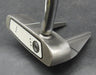 Set of 7x Callaway WarBird Irons 5-SW, Warbird Driver,  5 Wood & Odyssey Putter