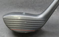 Ladies Mizuno Chime-i 4 Wood Ladies Graphite Shaft Mizuno Grip