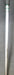 Refurbished Ping Pal 2 Putter Steel Shaft 84cm Length Ping Grip