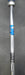 Ping Cadence TR B65 Putter Steel Shaft 80cm Length Ping Grip*
