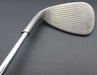 Ping G30 White Dot Pitching Wedge Regular Steel Shaft Black Grip