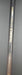 Kamui Tphoon Pro 05s9° Driver Regular Graphite Shaft Golf Pride Grip
