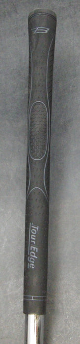 8957457