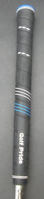 Callaway X Tour 3 Iron Regular Steel Shaft Golf Pride Grip