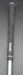 TaylorMade R360 Ti 9.5° Driver Stiff Graphite Shaft Spalding Grip