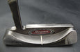 Taylormade Rossa Sebring Agsi+ Putter 83cm Length Steel Shaft PSYKO Grip