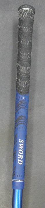 8957064
