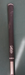 8981136