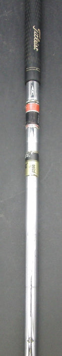 8980106