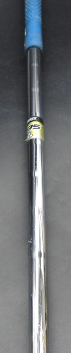 Callaway Legacy Forged Pitching Wedge Stiff Steel Shaft Iomic Grip
