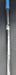 Callaway Legacy Forged Pitching Wedge Stiff Steel Shaft Iomic Grip