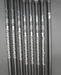 Set Of Cleveland Tour Action + 9.5 Cleveland Driver + 3 Wood + 4 Hybrid + Putter