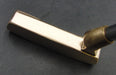 8980962