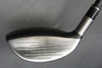 TaylorMade r5 XL 5 Wood Regular Graphite Shaft TaylorMade Grip