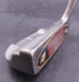 TaylorMade Rossa Maranello Agsi+ Putter 85cm Length Steel Shaft PSYKO Grip