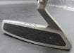 Cobra King Oversize Soft Impact Offset Putter 89cm Length Steel Shaft Cobra Grip
