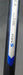Bridgestone Tourstage ViQ 10.5° Driver Stiff Graphite Shaft Golf Pride Grip