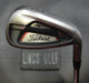 Titleist 714 AP1 8 Iron Regular Steel Shaft Nexgen Grip
