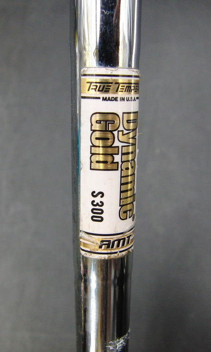 8965509