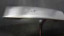 Ping PAL 4 Putter 89cm Playing Length Steel Shaft Ping Grip