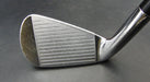 Srixon Z 725 Forged 7 Iron Stiff Steel Shaft Srixon Grip