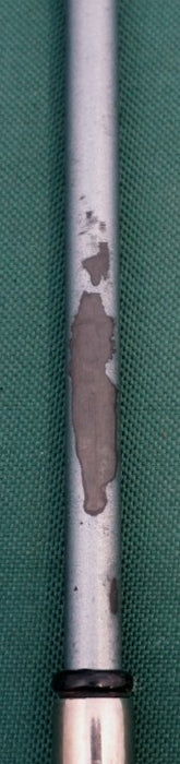 Ladies Callaway Hawkeye Tungsten Injected Titanium 6 Iron Ladies Graphite Shaft