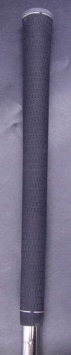 8965380