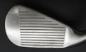 Titleist AP1 718 6 Iron Stiff Steel Shaft Golf Pride Grip