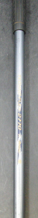 Mizuno Zephyr EG-245V 19° 4 Wood Regular Graphite Shaft Mizuno Grip