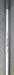 Mizuno Zephyr EG-245V 19° 4 Wood Regular Graphite Shaft Mizuno Grip