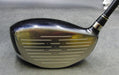 MacGregor Mactec NV2 10° 1 Driver Regular Graphite Shaft Golf Pride Grip