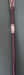 Mizuno ZP-11 5 Iron Regular Graphite Shaft Mizuno Grip