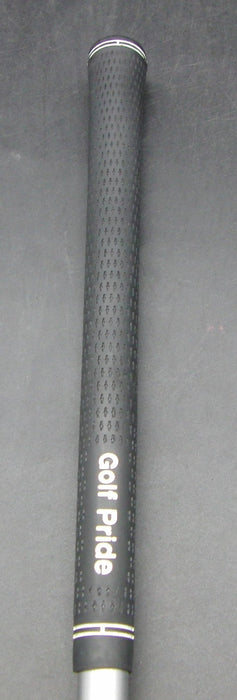 8976474