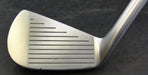 Mizuno Pro TN-87 3 Iron Extra Stiff Steel Shaft Black Grip