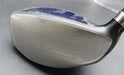 MacGregor MacTec NVG 360L DRL 11.5° Driver Stiff Graphite Shaft MacTec Grip