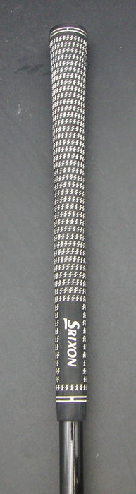 8968447